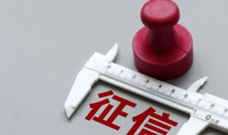 信用卡查询个人征信多久能清除（信用卡查询个人征信多久能清除掉）