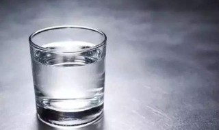 如何保存酒 如何保存酒糟不发霉