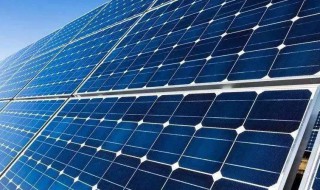 光伏为啥叫光伏（光伏为啥叫光伏板）