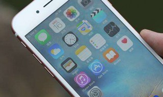 安卓10如何升级到安卓11（安卓10如何升级到安卓12）