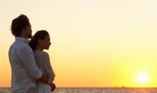 男人跟女人应该怎么深入了解 男人跟女人应该怎么深入了解自己