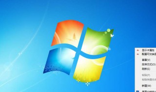 怎么测试网络 怎么测试网络的稳定性