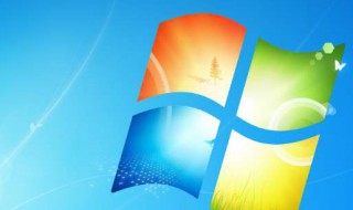 电脑如何删去文件（电脑如何删去文件夹）