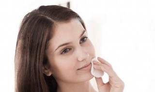 让头发变浓密的方法（让头发变浓密的方法有哪些）