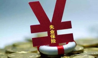 解除劳动合同可以领取失业补助金吗