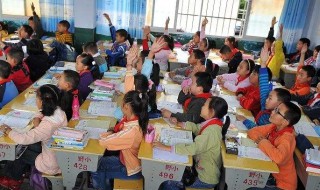 50分贝的声音有多大（60分贝的声音有多大）