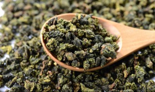 茶的种类有哪些（云南茶的种类有哪些）