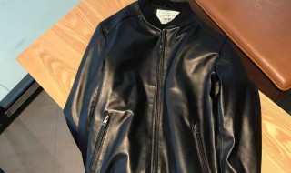 南方皮衣的防霉方法（南方皮衣的防霉方法有哪些）