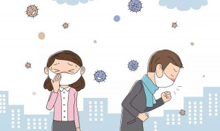 一次性面罩使用方法（一次性面罩使用方法图解）