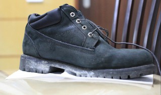 鞋子发霉怎么处理 鞋子发霉怎么处理最有效视频