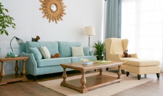 墙画脏了怎么处理（墙画脏了怎么处理好）