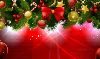 圣诞节送什么东西好 圣诞节送什么东西好一点