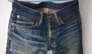 洗衣褪色怎么处理 洗衣褪色怎么处理好