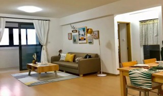 怎么样知道屋里有没有甲醛啊 怎么样知道屋里有没有甲醛啊图片