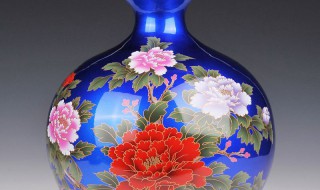 陶瓷质量的检测方法 陶瓷质量的检测方法有哪些