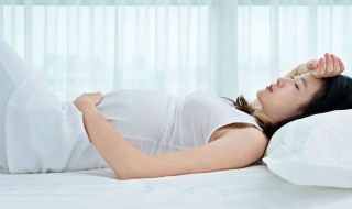 怎么准确知道怀孕天数（怎么准确知道怀孕天数计算）