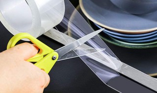 水池防霉怎么处理（水池防霉怎么处理干净）