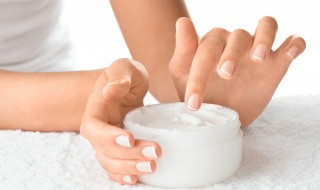 去茧最好最快的方法 如何有效去茧