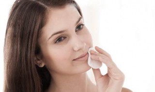 脸上长痘痘怎么处理 脸上长痘痘怎么办帮我说一下