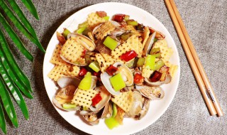 锅巴受潮了怎么处理 锅巴受潮了怎么恢复变脆