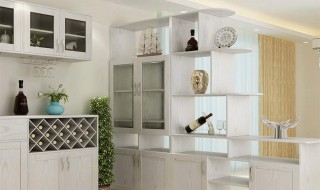 碗橱有异味怎么处理（碗橱有异味怎么处理掉）