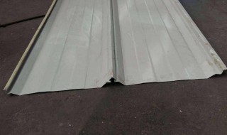 复合板漏水怎么处理（复合板顶下雨漏水咋修）