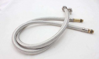 软管漏气怎么处理 软管漏气怎么处理好