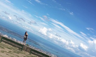 防晒效果最佳的方法 防晒效果最佳的方法有哪些