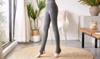 学生适用瘦腿的方法 学生瘦腿方法1天见效