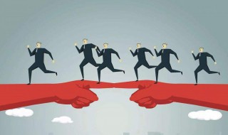 激励员工的13种方法 员工奖励方案明细