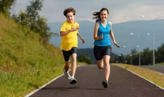 个子矮怎样长高（个子矮怎样长高矮个子怎样长高1.5万阅读）