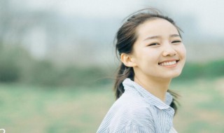 肌底液使用方法（小黑瓶肌底液使用方法）