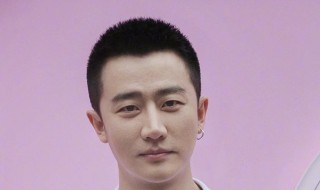 戴耳环有异味怎么处理 戴耳环有异味怎么处理掉