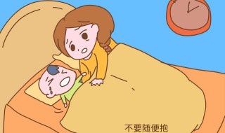 奶瓶第一次用怎么处理 奶瓶第一次使用前用什么清洗