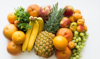 做披萨的菠萝怎么处理 披萨上的菠萝