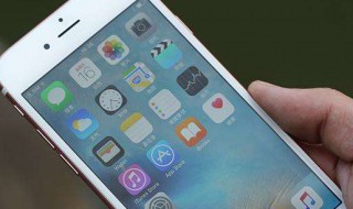 镜头进灰怎么处理 镜头进灰怎么处理干净