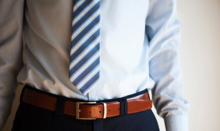 发霉皮带怎么处理方法 发霉的皮带怎么处理