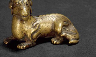 铜表面防锈处理方法（铜表面防锈处理方法图片）