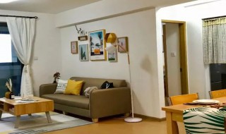 白墙有辣椒油怎么处理（白墙壁上的辣椒油怎么去除）