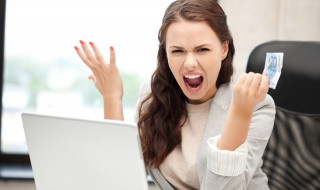 工作正能量句子 工作正能量句子励志短句子