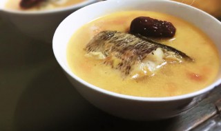 乌鱼的正确清洗方法（乌鱼怎么清洗要干净）