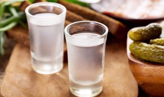 白醋减肥法真的有效吗（白醋减肥科学吗）