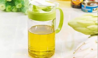 油壶快速晾干的方法（油壶快速晾干的方法视频）