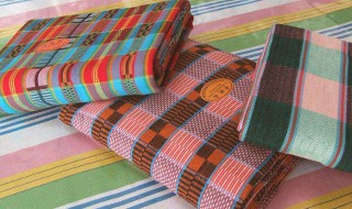 粗布床单起球怎么处理 粗布床单起球怎么处理好