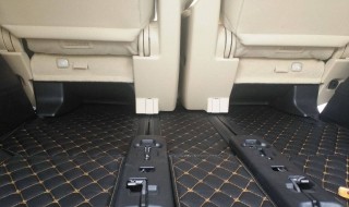 地毯有甲醛味怎么处理（地毯有甲醛味怎么处理干净）