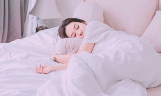 做抱被的棉花要怎么处理 婴儿棉花抱被怎么做