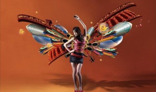 最有创意的广告语30条（最有创意的广告语30条江南皮革厂）