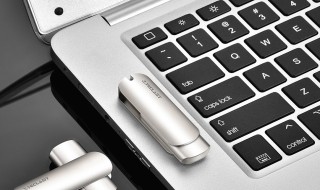 ppt母版怎么做（ppt母版怎么做第二张图）