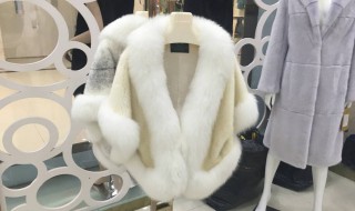 买回来的衣服怎么处理（买回来的衣服怎么处理好）