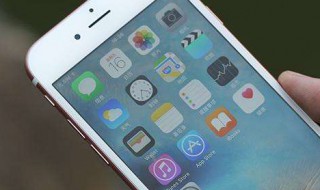 手机按键慢怎么解决 手机按键慢怎么解决方法